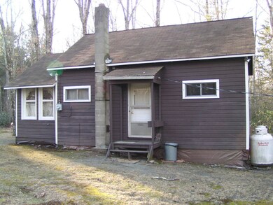 959 Silver Lake Rd, Dingmans Ferry, PA 18328 - photo 3