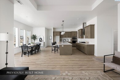 6669 W 27th Ave, Kennewick, WA 99338 - photo 5