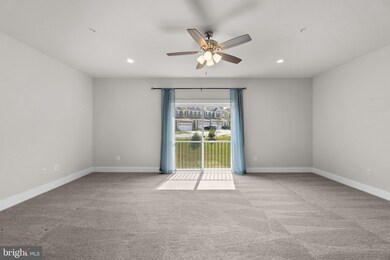 2753 Town View Cir, New Windsor, MD 21776 - photo 4