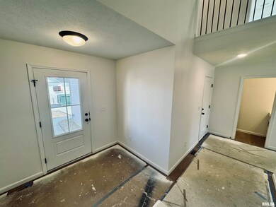 3826 W Fiona Way, Dunlap, IL 61525 - photo 5