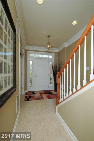 20660 Tannahill Terrace, Ashburn, VA 20147 - photo 4