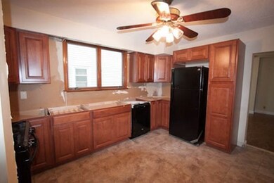 41 Prescott St unit 1, Somerville, MA 02143 - photo 2