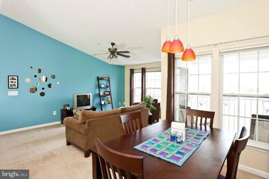 9601 Haven Farm Rd unit J, Perry Hall, MD 21128 - photo 3