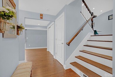 2 Hazel Ave, Edison, NJ 08820 - photo 5