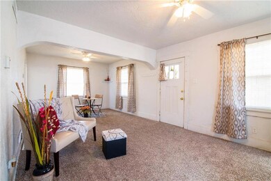 3112 Aurora Ave, El Paso, TX 79930 - photo 7