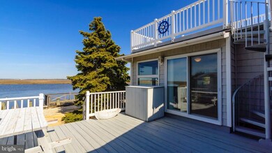 30 Toms Ct, Little Egg Harbor Township, NJ 08087 - photo 3