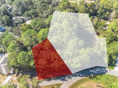 0 Maui Cir, Diamondhead, MS 39525 - photo 3