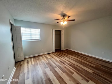 1731 41st St unit C, Wilmington, NC 28403 - photo 7