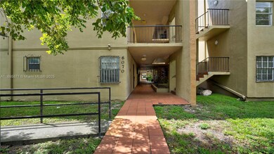 6070 W 18th Ave unit 114, Hialeah, FL 33012 - photo 3