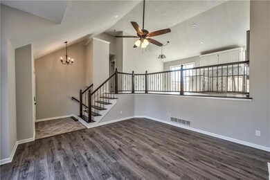 20349 W 219th Terrace, Spring Hill, KS 66083 - photo 5