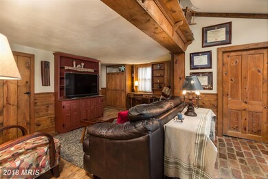 33 Oregon St, Mercersburg, PA 17236 - photo 7