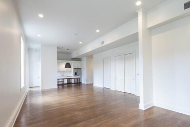 1823 Prytania St unit 104, New Orleans, LA 70130 - photo 2