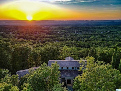 1079 Greystone Crest, Birmingham, AL 35242 - photo 7