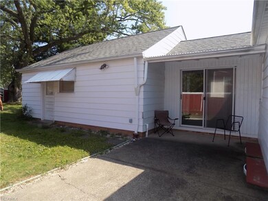 17631 Libby Rd, Maple Heights, OH 44137 - photo 6