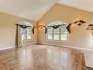 8077 S Millbrook Way, Aurora, CO 80016 - photo 7