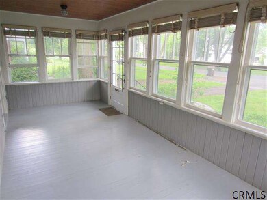 30 Euclid Ave, Delmar, NY 12054 - photo 2