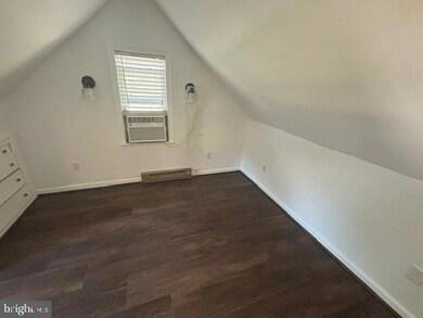 24074 N Patuxent Beach Rd, California, MD 20619 - photo 7