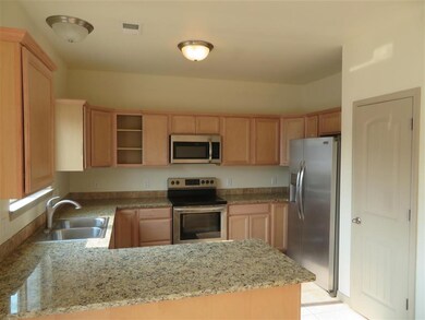 414 Pear Meadows St, Grand Junction, CO 81504 - photo 5