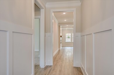 140 Tanager Ln, Evans, GA 30809 - photo 6