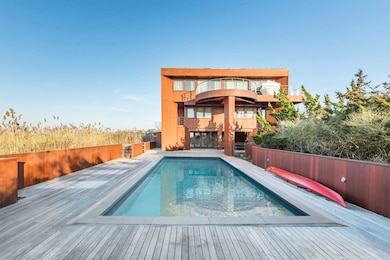 360 Dune Rd, Water Mill, NY 11976 - photo 4