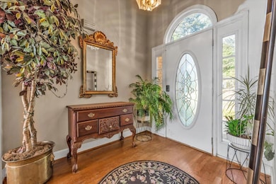 05-3974 Bolton St 06