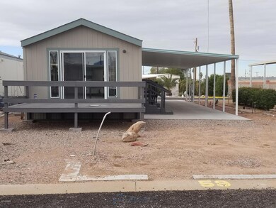 20190102_113327_resized (1)