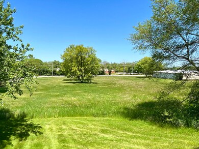 3013 N Us Highway 12, Spring Grove, IL 60081 - photo 4