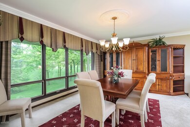 387 92nd St SE, Byron Center, MI 49315 - photo 7