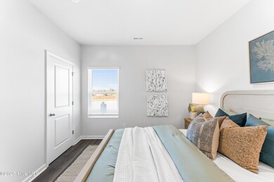 1148 Garland Lake Cir Sw SW, Supply, NC 28462 - photo 7