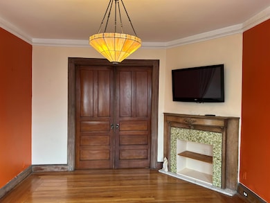 18 47th St unit 2, Weehawken, NJ 07086 - photo 2