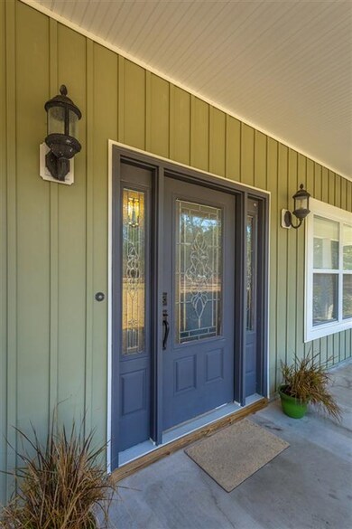 69 Powell Ln, Crawfordville, FL 32327 - photo 4