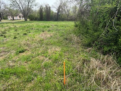 1109 S 23rd St, Muskogee, OK 74401 - photo 4