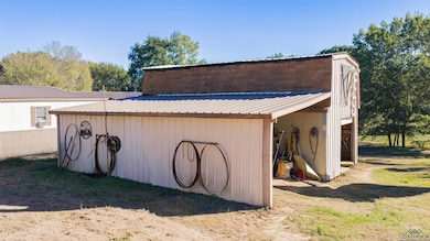 11154 County Road 3116, Winona, TX 75792 - photo 7