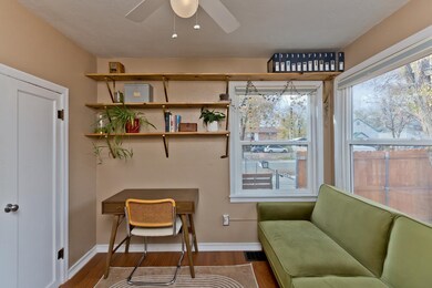 1306 N 16th St, Grand Junction, CO 81501 - photo 7