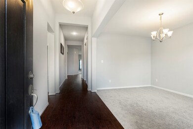 21503 Albertine Dr, Tomball, TX 77377 - photo 3