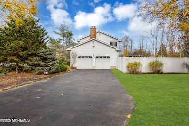 36 Emma Place, Eatontown, NJ 07724 - photo 4