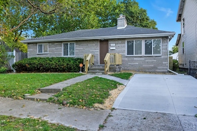 879 E 4th Ave, Columbus, OH 43201 - photo 3