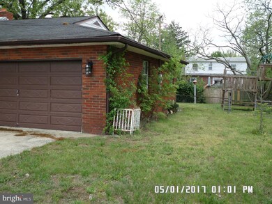 8346 Orchard Ave, Pennsauken, NJ 08109 - photo 3