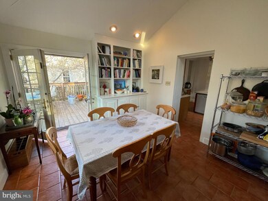 208 Linwood Ave, Ardmore, PA 19003 - photo 7