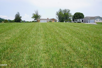 Lot 21 R1 Coffey Heights, Rutledge, TN 37861 - photo 5