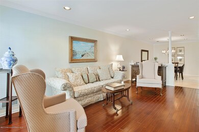 291 Daniele Dr Ocean Township-large-023-
