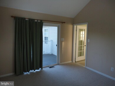 307 Jefferson Ct, Royersford, PA 19468 - photo 6