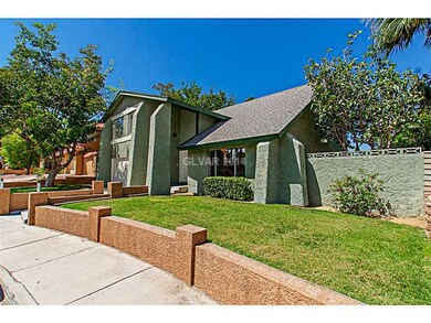 Property Photo.