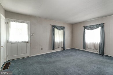 448 Center Ave, Runnemede, NJ 08078 - photo 5