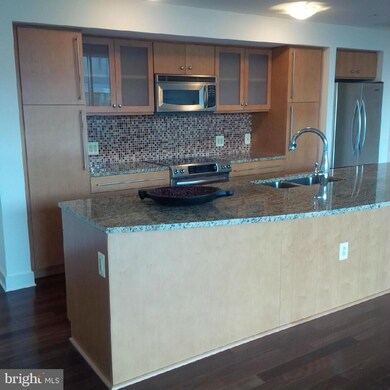 The Vue, Baltimore, MD 21202 - photo 4