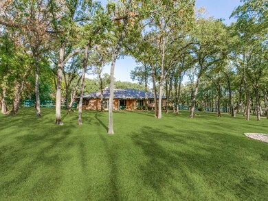 2800 Carmel St, Denton, TX 76205 - photo 5