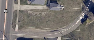 0 1st St NE, Massillon, OH 44646 - photo 2