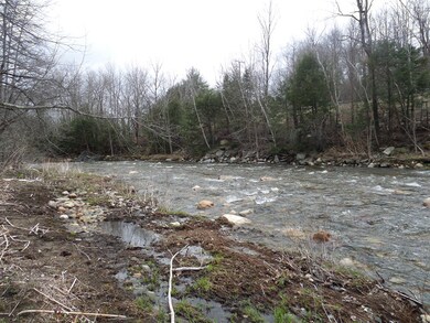 11 Lightning Bug Rd, Cummington, MA 01026 - photo 4