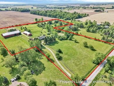 1-web-or-mls-1210-nash-rd