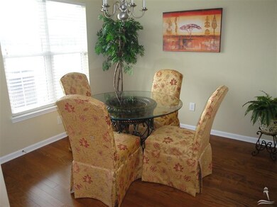 2103 Cass Lake Dr unit 648, Calabash, NC 28467 - photo 4